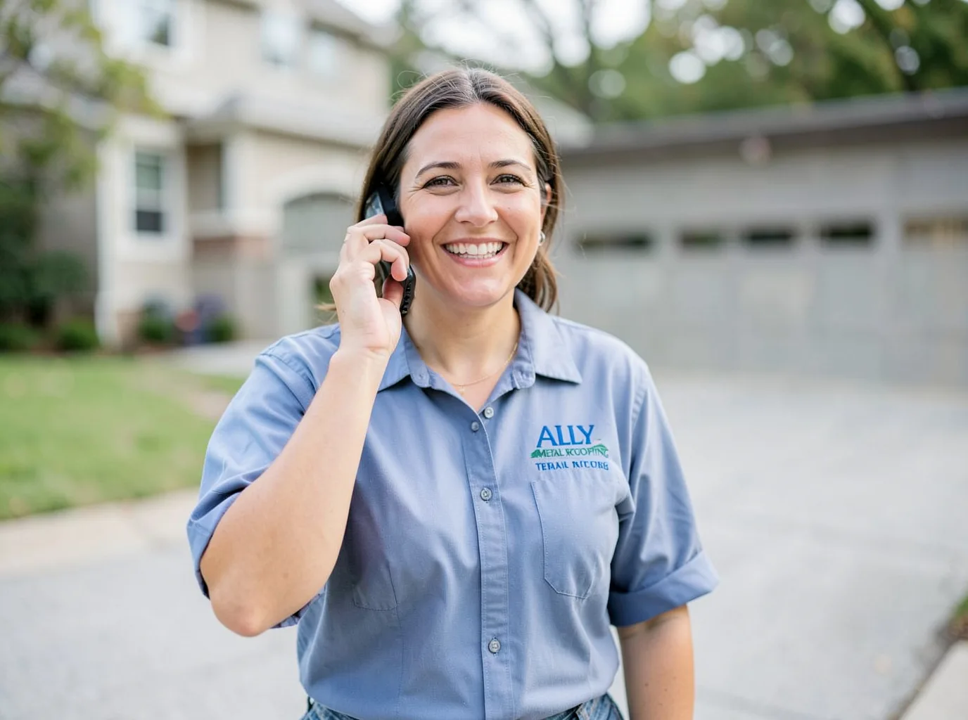 Metal Roof Installation Wildwood, MO FAQs
